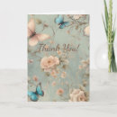 Search for floral vintage wedding cards Elegant