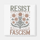 Search for fascism magnets Politics