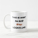 Search for parks and recreation mugs Camper