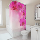 Search for posh shower curtains Family