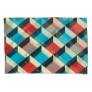 Search for artistic pillowcases Background
