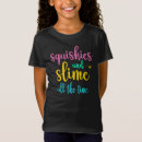 Search for squishy tshirts Squishies