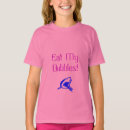 Search for eat my bubbles tshirts Pool