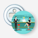 Search for cocktail bottle openers Bartender