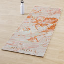 Search for marble yoga mats Pattern