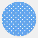 Search for dotted stickers Dots