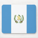 Search for guatemala mouse mats Flag