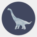 Search for brachiosaurus stickers Thank you