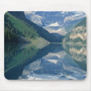 Search for banff electronics Scenic
