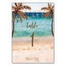 Search for paradise Typography