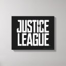 Search for superhero art Super heroes