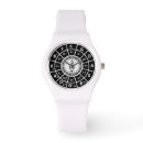 Search for piano watches Music