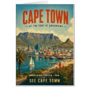 Search for cape town posters Mountains