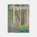 Search for everglades home decor Everglades national park
