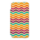 Search for retro iphone 5 cases Classic