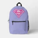 Search for linda bags Kara