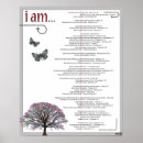 Search for confession posters Faith