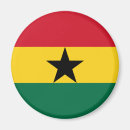 Search for ghana gifts Flag