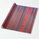 Search for wood planks wrapping paper Background