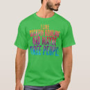 Search for duckpin bowling tshirts Cones