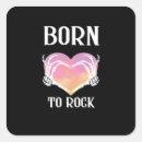 Search for love tattoo stickers Skull