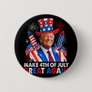 Search for racist badges Political