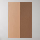 Search for beside posters Pattern
