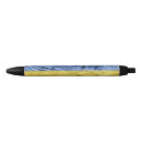 Search for peace pens Blue