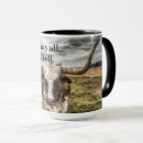 Search for davis mugs Texas