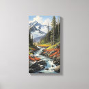 Search for stream art Nature