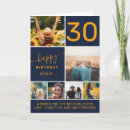 Search for orange photo cards Typography