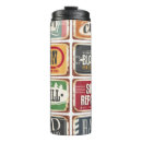 Search for barber shop mugs Retro