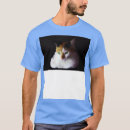 Search for green eyes tshirts Sports