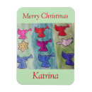 Search for trumpets magnets Green