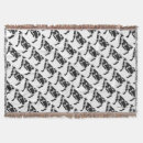 Search for cow pattern blankets Spotted