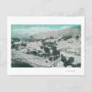 Search for mariposa postcards States