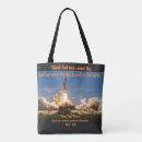 Search for thoreau bags Henry david thoreau
