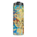 Search for multicolored travel mugs Colourful