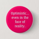 Search for optimistic badges Happy