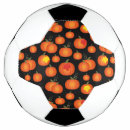 Search for halloween footballs Pumpkins