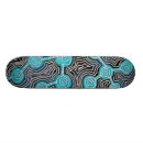 Search for aboriginal skateboards Abstract
