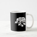 Search for cubs mugs Best mum ever