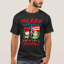 Search for puerto rican christmas tshirts Rico