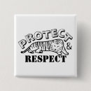Search for conservation square badges Wildlife