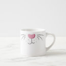 Search for bunny face mugs Funny