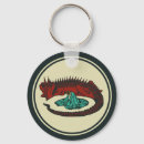 Search for green dragon key rings Dragons