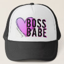 Search for diva hats Ladies