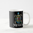 Search for never trump mugs 2025