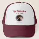 Search for cigar hats Cuban