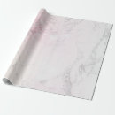 Search for sparkly pink wrapping paper Modern